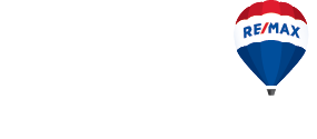 RE/MAX du Cartier